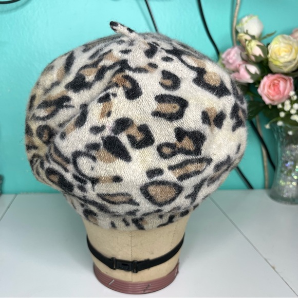 Leopard print bundle deal - Picture 4 of 12